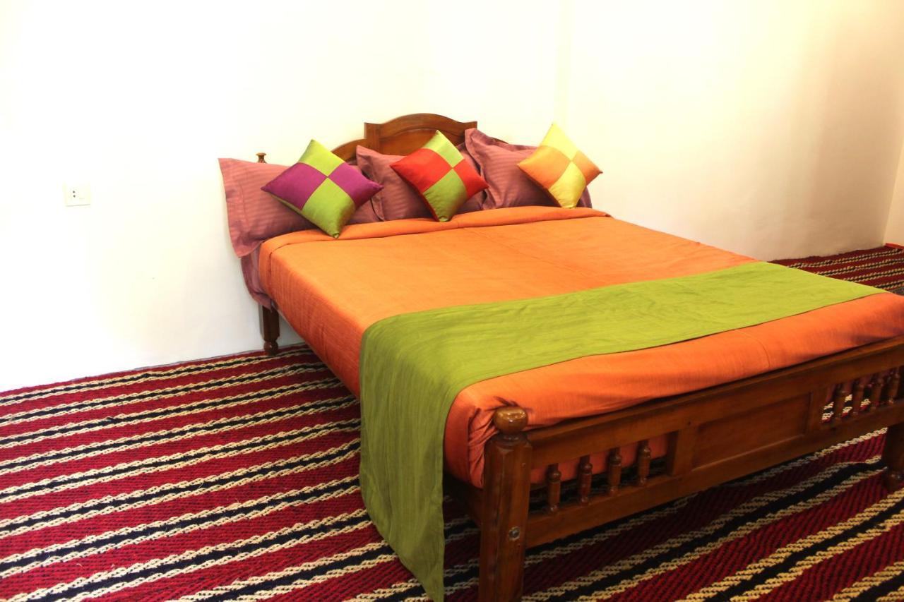 Arabian Nights Munnar Exterior foto